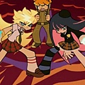 Panty and Stocking with Garterbelt_04.jpg