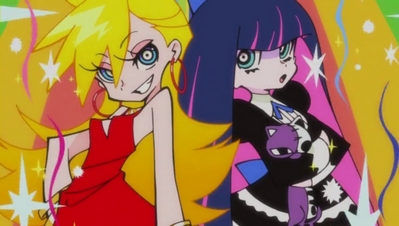 Panty and Stocking with Garterbelt_16.jpg