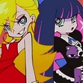 Panty and Stocking with Garterbelt_16.jpg