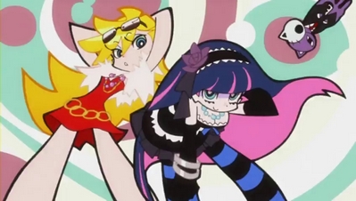 Panty and Stocking with Garterbelt_10.jpg