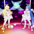 Panty and Stocking with Garterbelt_01.jpg