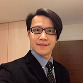 S__6488075 S__6488075