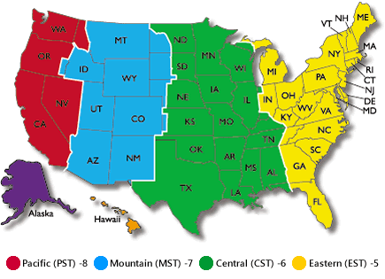 usa_timezone_map