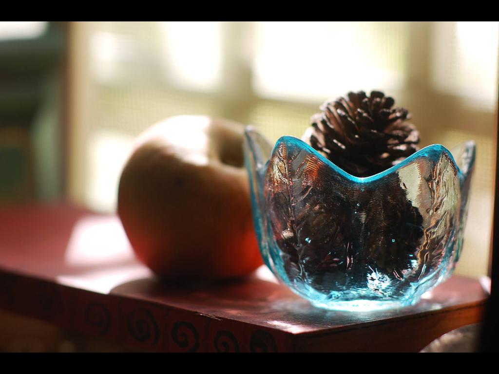 IMG_0118.PNG IMG_0118.PNG