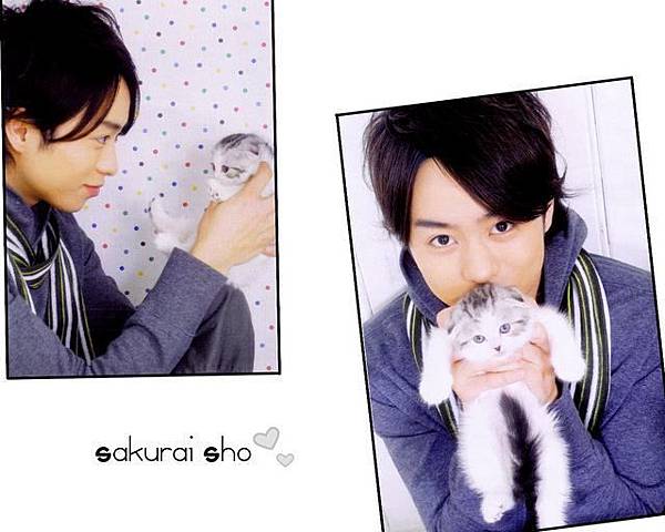 sakurai_sho_3_-_sho_with_kitty