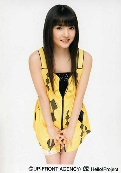 sayu060620ambitiouspart28bv.jpg