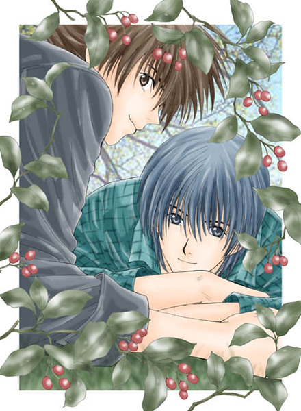 hikarunogo (2)