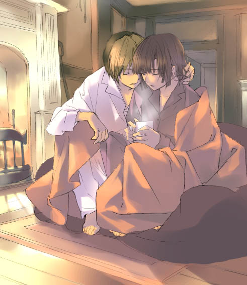 hikarunogo (42)