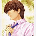 hikarunogo (5)