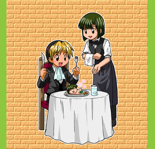 hikarunogo (64)