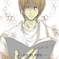 deathnote (1)