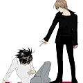 deathnote (18)