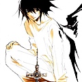 deathnote (25)