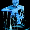 deathnote (7)