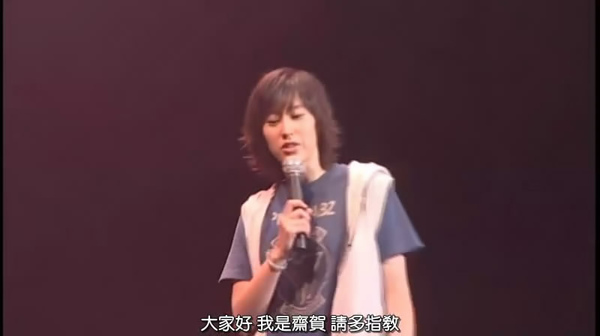 大姐~~.jpg 大姐~~.jpg