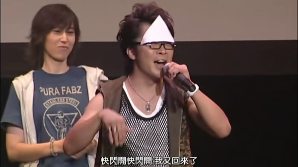 伊藤.jpg 伊藤.jpg