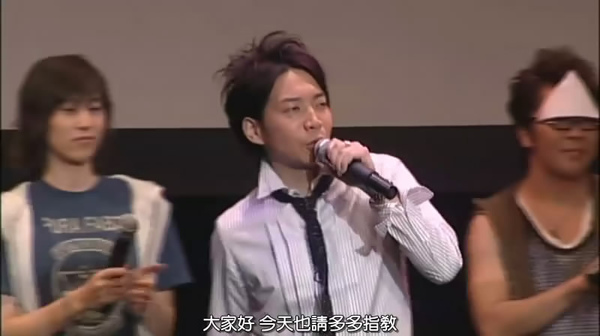 諏訪部順一.jpg 諏訪部順一.jpg