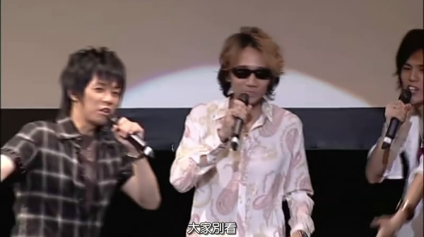 別看XD.jpg 別看XD.jpg