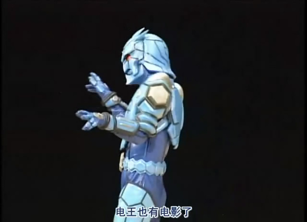 什麼鬼動作…….jpg 什麼鬼動作…….jpg