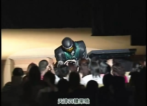 我也想要糖糖…….jpg 我也想要糖糖…….jpg