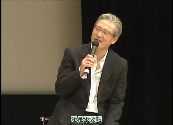 求饒.jpg 求饒.jpg