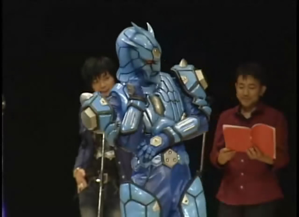 姿勢…….jpg 姿勢…….jpg