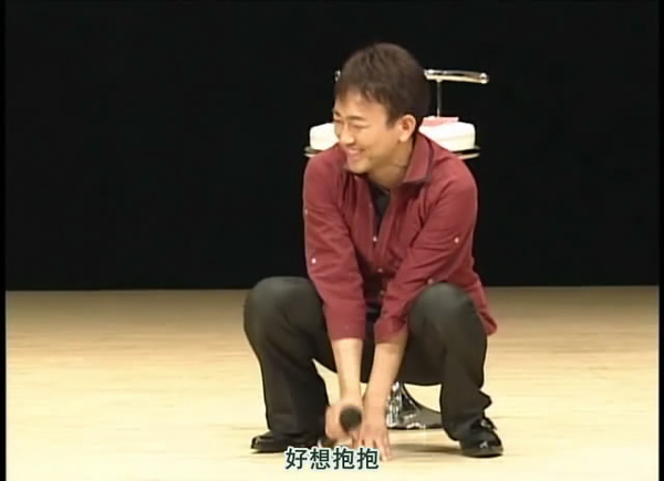關狗狗.jpg 關狗狗.jpg