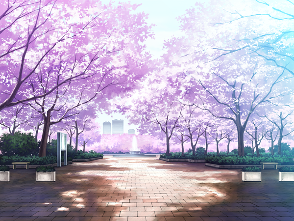 MBG37A.png MBG37A.png