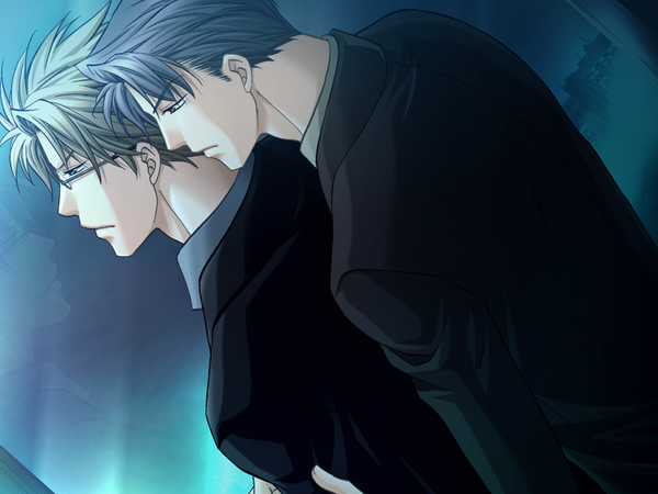 MRD01C.png MRD01C.png