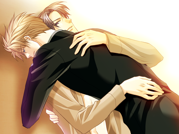 MRD05B.png MRD05B.png