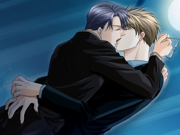 MRD02E.png MRD02E.png