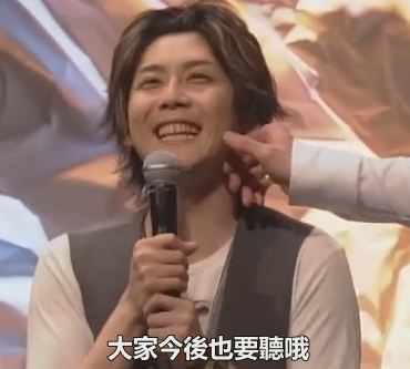 擷取.JPG 擷取.JPG