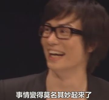 擷取.JPG 擷取.JPG