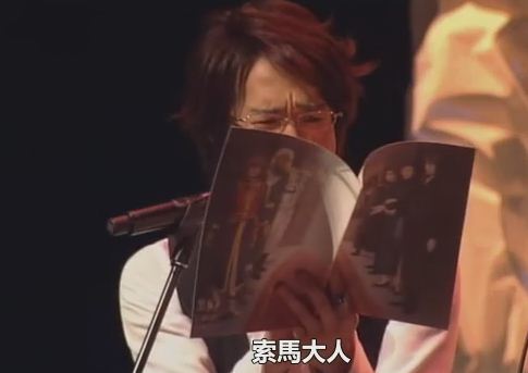 擷取.JPG 擷取.JPG