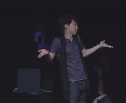 擷取.JPG 擷取.JPG