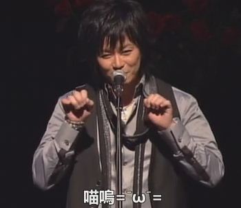 擷取.JPG 擷取.JPG