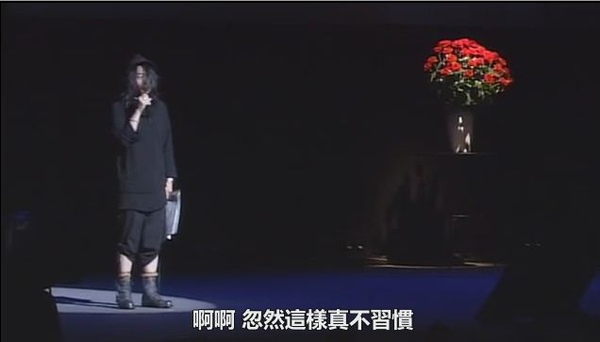 擷取.JPG 擷取.JPG