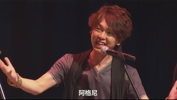 擷取.JPG 擷取.JPG