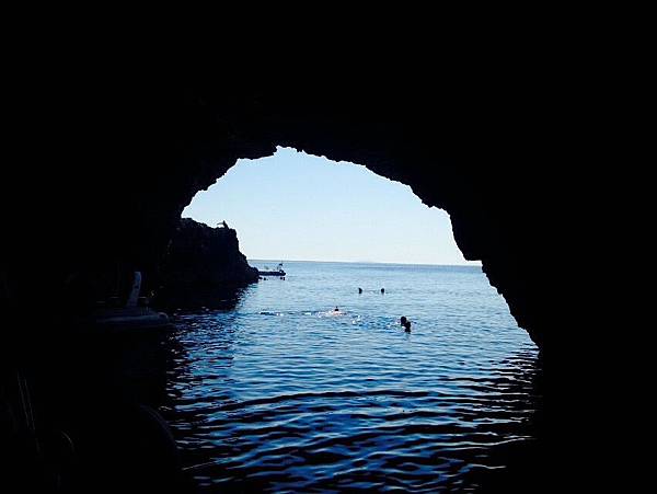 Evernote Camera Roll 20151002 004518 Evernote Camera Roll 20151002 004518