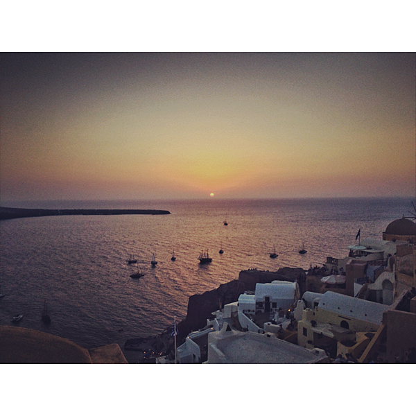 IMG_6330 IMG_6330