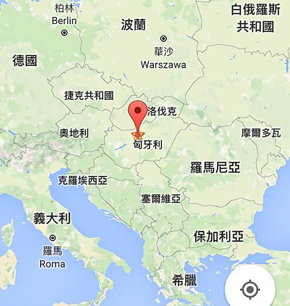 69ebf4f4-5ffd-4504-9d58-6085c300a921 69ebf4f4-5ffd-4504-9d58-6085c300a921