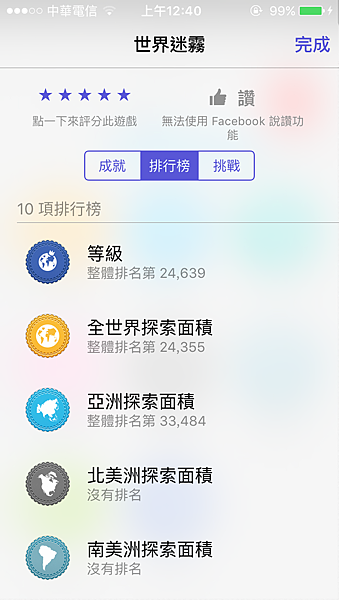 11 11