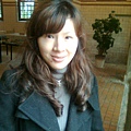 北投20110123.jpg