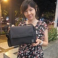 bag0629-2.jpg