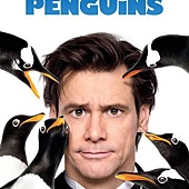Penguin05.jpg