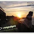 2005summer_st.malo