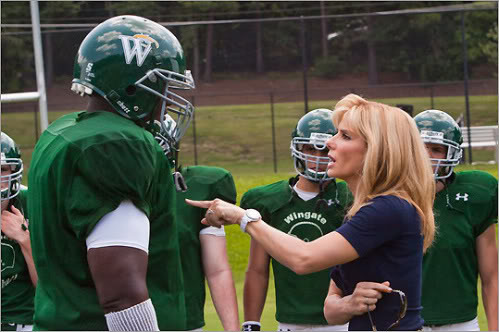 Film-Review-The-Blind-Side__1258659.jpg