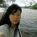 2010.07長沙烈士公園
