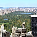 900px-26_-_New_York_-_Octobre_2008.jpg