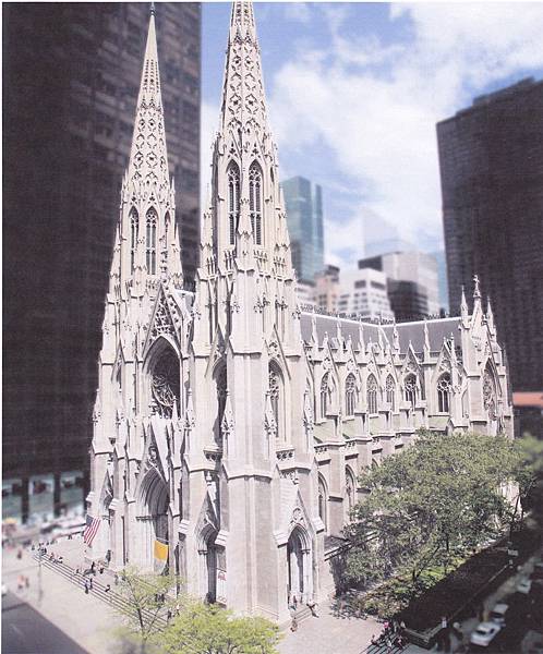 St Patrick's Cathedral.jpg